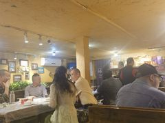 -霄汉羊排(万松园一店)