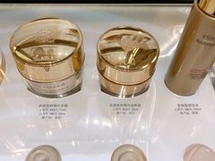 -新世界大丸百货