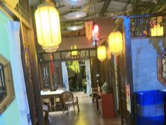 -和源祥·日照菜扛把子(万平口一店)