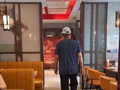 -新时代大酒店(仰口路店)