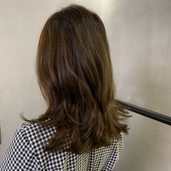 -SEBASTIAN塞巴斯汀