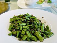 -老宁波1381餐厅(宏泰广场店)