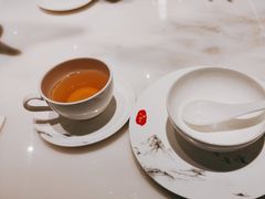 -同湘会馆(粤垦路店)