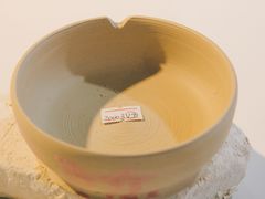 -粤陶渊.DIY陶艺体验馆(粤陶总店)