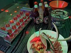-麦克疯KTV(花园店)