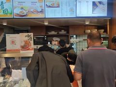 -WeRoom五润十时(金山店)