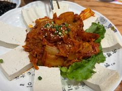 -青鹤谷(苏州店)