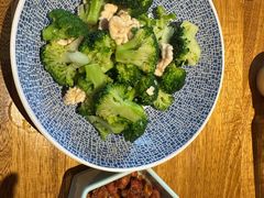 -赤宴·川菜(玉林店)