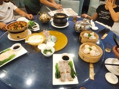 -金龙寨(龙城路店)