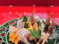 -蝉一日本料理(高新区店)