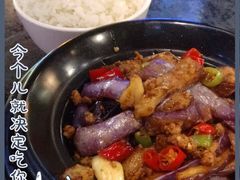 -有家生煎(三里屯店)