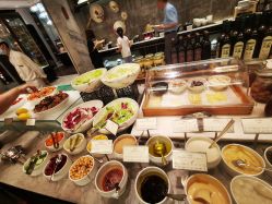 -上海万达瑞华酒店·宴会厅