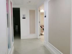 -万州华美紫馨整形美容医院