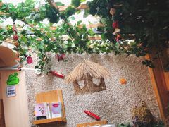 -觅豆豆花甜品(望平街店)