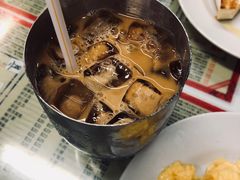 -华星冰室(湾仔店)