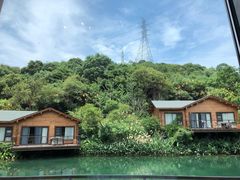 -杭州开元森泊度假乐园