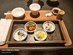 -成隆行·蟹王府(九江路店)