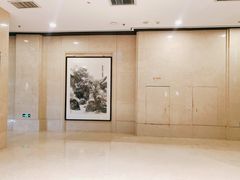 -君安凯莱大酒店