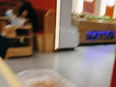 -龙虾奇迹(大华三路店)