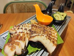 -友谊阳光城