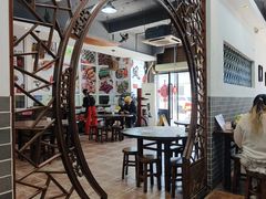 -凤厨顺德水乡凤味馆(大良锦龙路店)