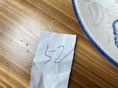 -黑皮酸菜鱼(三山街店)