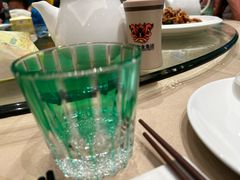 -鹅公村·国家非遗传承(荔湾店)