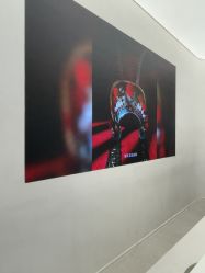 -小阿福儿童摄影(摩尔城店)