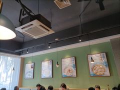 -兔爸私家小厨(新北万达店)