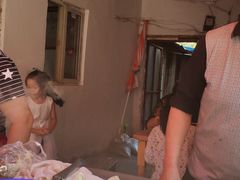 -玉塘村小杨馄饨