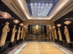 -大同魏都国际酒店