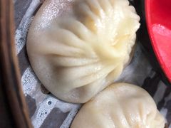 -食惠里小笼包面馆(越秀店)