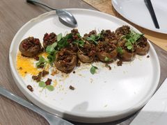 -素心小筑(后沙裕镇店)