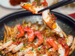 -金鸭季·北京烤鸭(深业上城店)