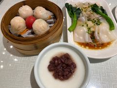 -上下九广州菜馆(锦业路店)