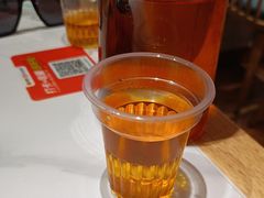 -吴掌柜·藕汤印象(南湖店)