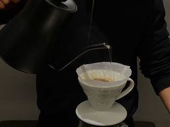 -coffee4u(红城湖店)