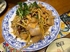 -荣鹏风味烀饼总店