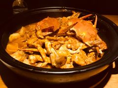 -辣猫龙虾(马泉营店)