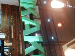 -MIKAKU(万达广场上海宝山店)