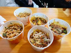 -啊马英豌豆粉