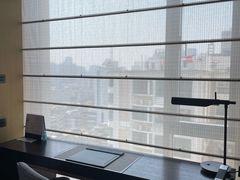-广州德安丽舍凯宾斯基酒店