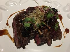 -AZUL by FUEL蓝色·法式酒馆(琶醍店)