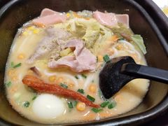 -阿香米线(大悦城店)