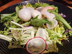 -马灯部落·西湖边的创意山景餐厅(虎跑动物园店)