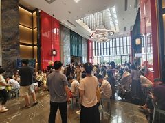 -寻味顺德·珍之宝酒楼(银钻店)
