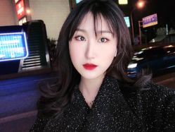 -涩谷· Hair Salon