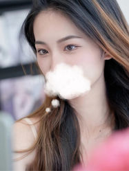-变美丽半永久纹眉连锁·机器野生眉·洗眉