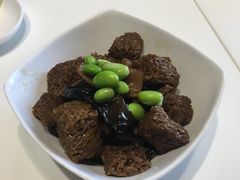 -鼎泰丰(渔阳店)