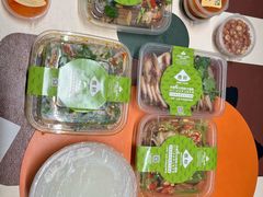 -煮鲜·潮汕下酒菜(福田石厦店)